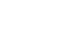 Logo Annexx Business Services Blanc